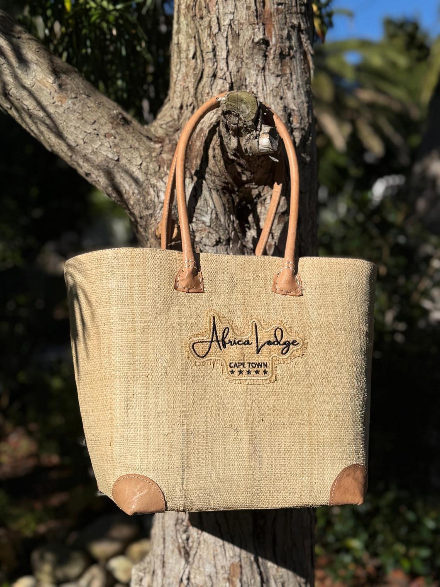 Africa Lodge Somerset West Bagian luar foto